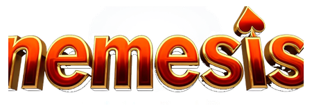 nemesis