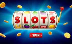 Antarmuka aplikasi nemesis di layar Android dengan meja live-dealer blackjack dan riwayat deposit DANA