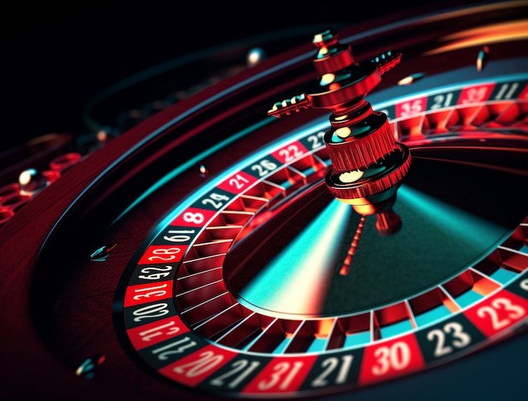 Tampilan antarmuka aplikasi mobile nemesis dengan menu permainan live dealer
